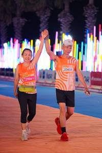 BIB: 
                            <button type="button" onclick="openModal(24092605)" class="btn btn-primary btn-sm float-right btn-popup" data-toggle="modal" data-target=".modal-high-quality">
                        <i class="fas fa-shopping-cart"></i> Add to Cart
                    </button>
                                            <button type="button" onclick="isThisMe(24092605, true)" class="btn btn-success btn-sm float-right btn-popup btn-isme hidden" data-toggle="tooltip" data-placement="bottom" title="นี่คือรูปของคุณใช่ไหม คลิกที่นี่เพื่อเอาเข้าอัลบั้ม">
                        <i class="fas fa-plus"></i> Add to album
                    </button>
                    <button type="button" onclick="isThisMe(24092605, false)" class="btn btn-warning btn-sm float-right btn-popup btn-isnotme hidden">
                        <i class="fas fa-ban"></i> Remove from album
                    </button>